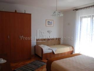 Detached house, Sale, Bibinje, Bibinje