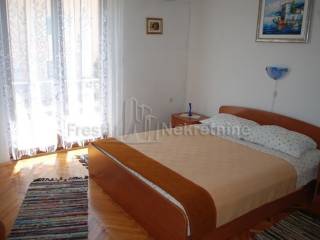 Detached house, Sale, Bibinje, Bibinje