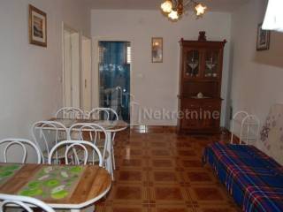 Detached house, Sale, Bibinje, Bibinje