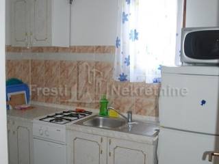 Detached house, Sale, Bibinje, Bibinje
