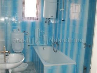 Detached house, Sale, Bibinje, Bibinje