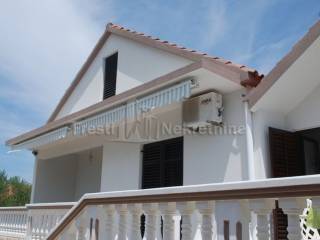 Detached house, Sale, Bibinje, Bibinje