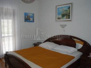 Detached house, Sale, Bibinje, Bibinje