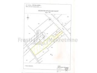 Plot for construction, Sale, Tkon, Tkon