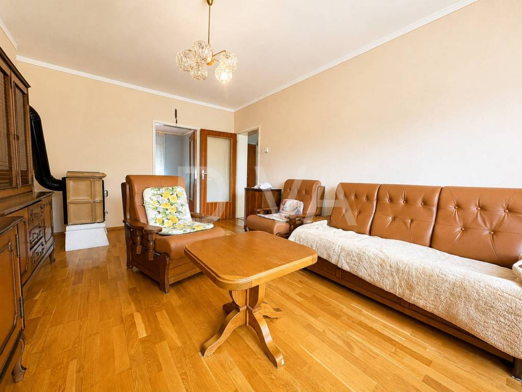 Slavonski Brod, Slavonski Brod