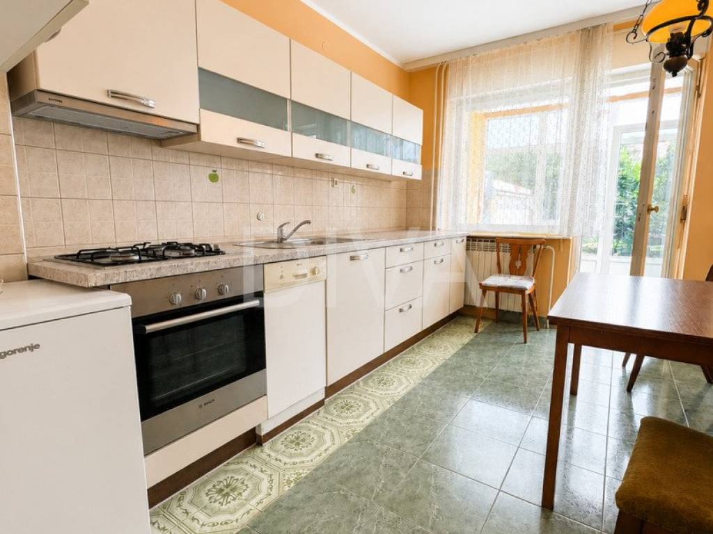 Slavonski Brod, Slavonski Brod