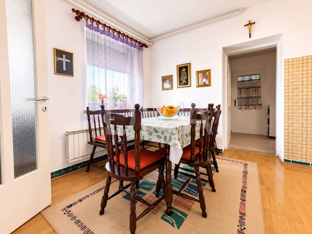 Slavonski Brod, Slavonski Brod