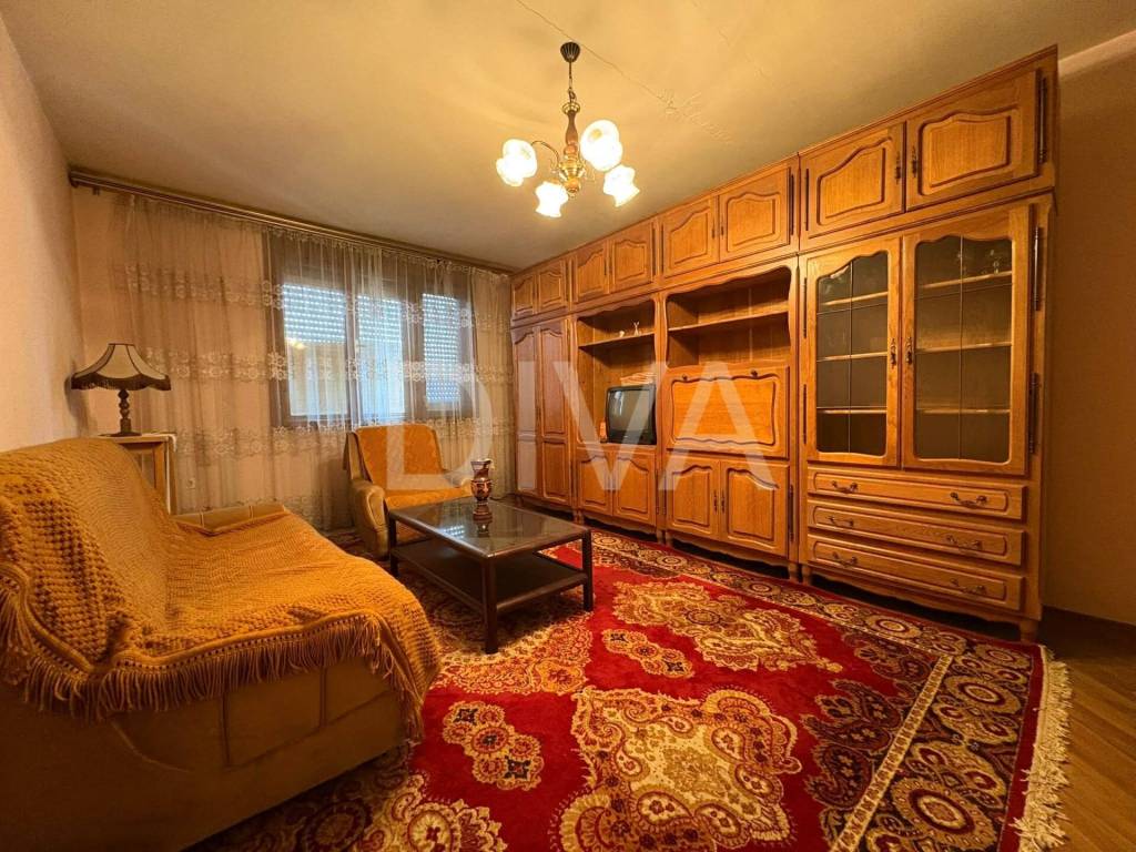 Slavonski Brod, Slavonski Brod