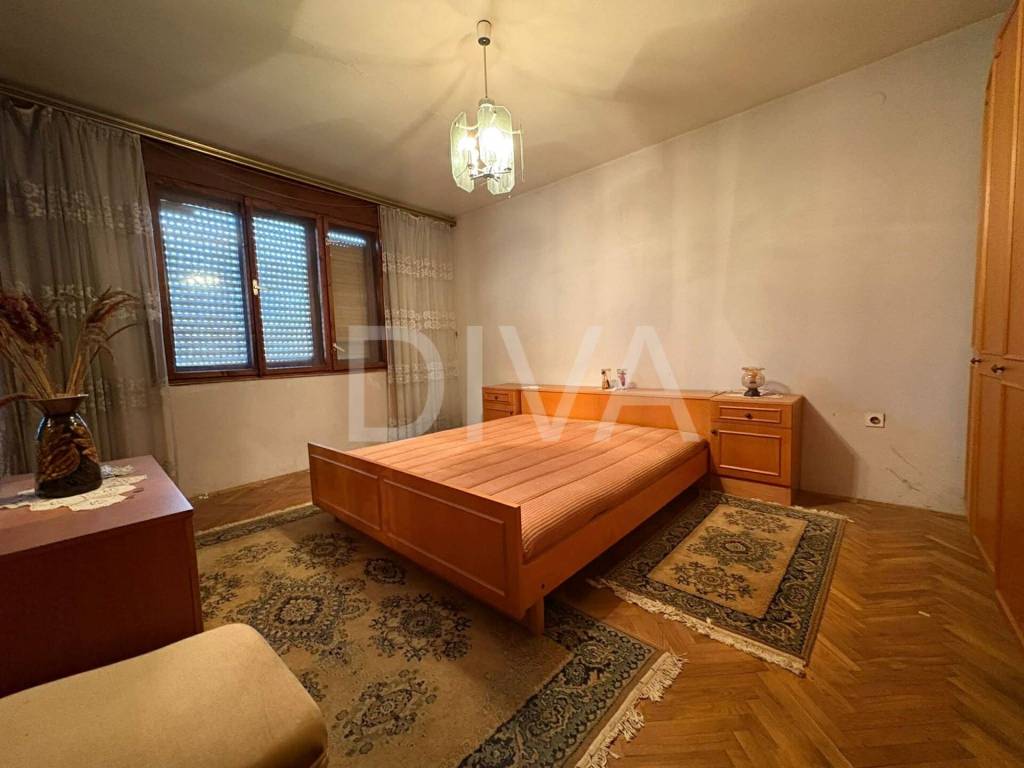 Slavonski Brod, Slavonski Brod