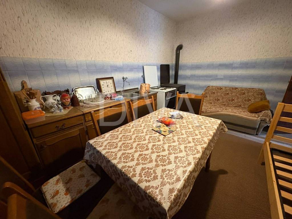 Slavonski Brod, Slavonski Brod