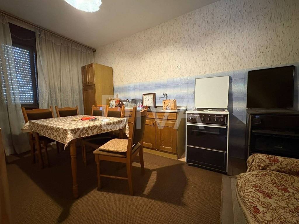 Slavonski Brod, Slavonski Brod