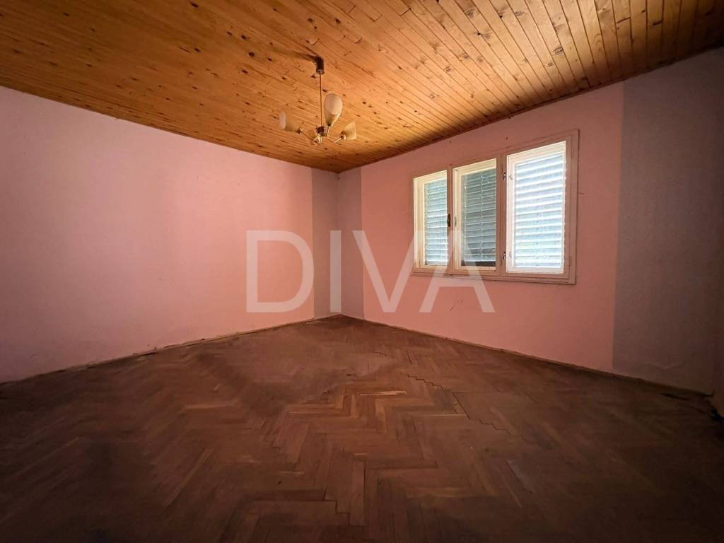 Slavonski Brod, Slavonski Brod