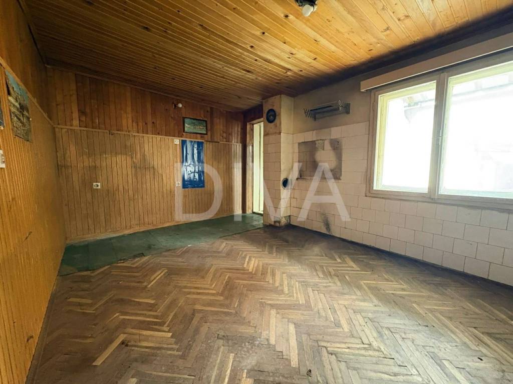 Slavonski Brod, Slavonski Brod