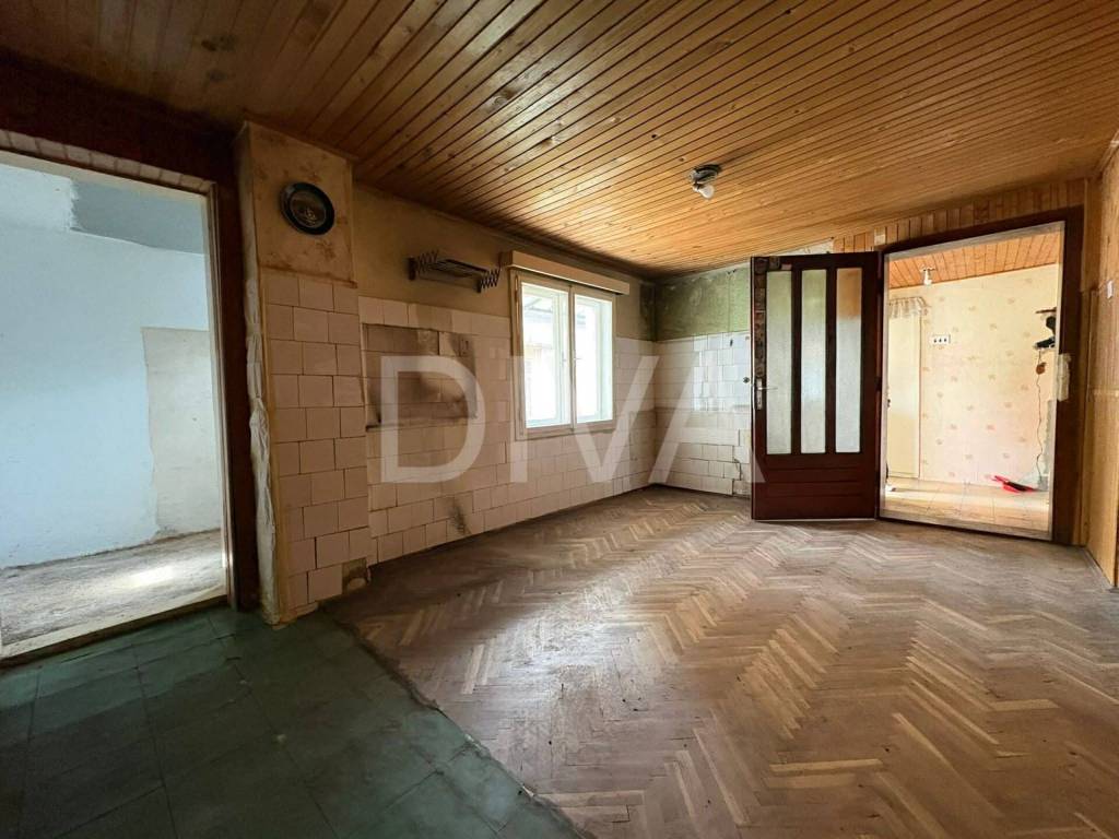 Slavonski Brod, Slavonski Brod