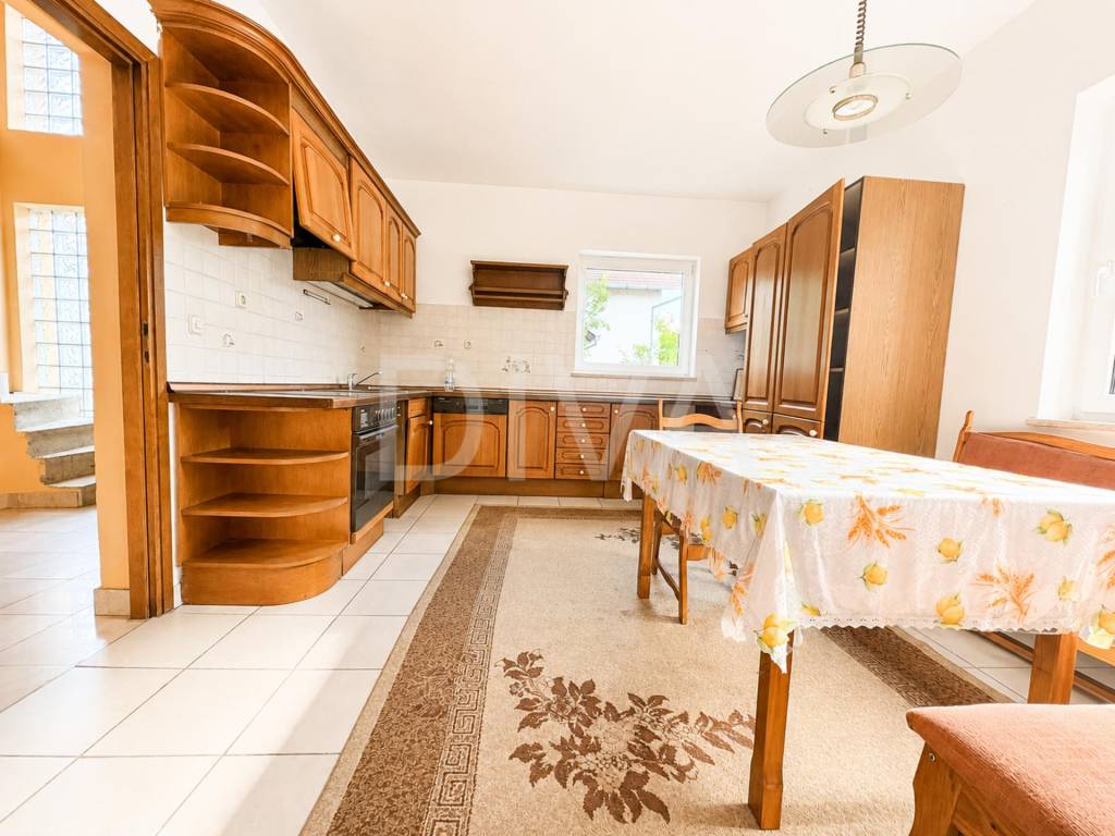 Slavonski Brod, Slavonski Brod