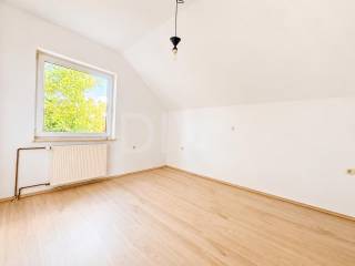Slavonski Brod, Slavonski Brod