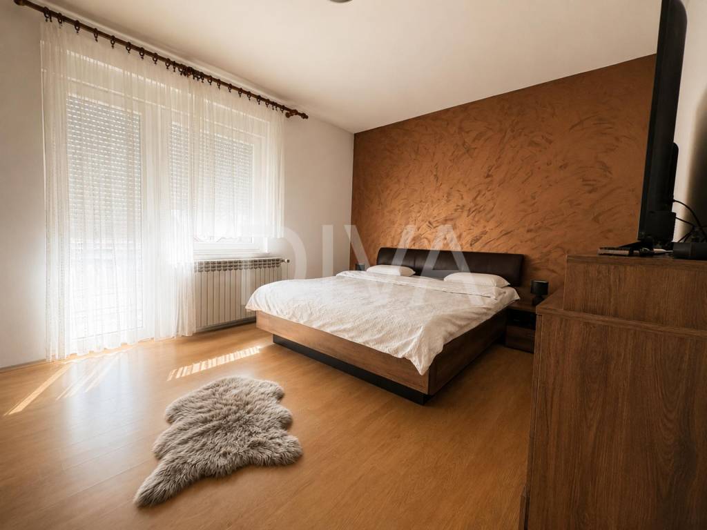 Slavonski Brod, Slavonski Brod