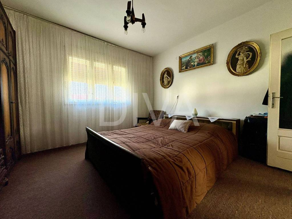 Oprisavci, Struzani