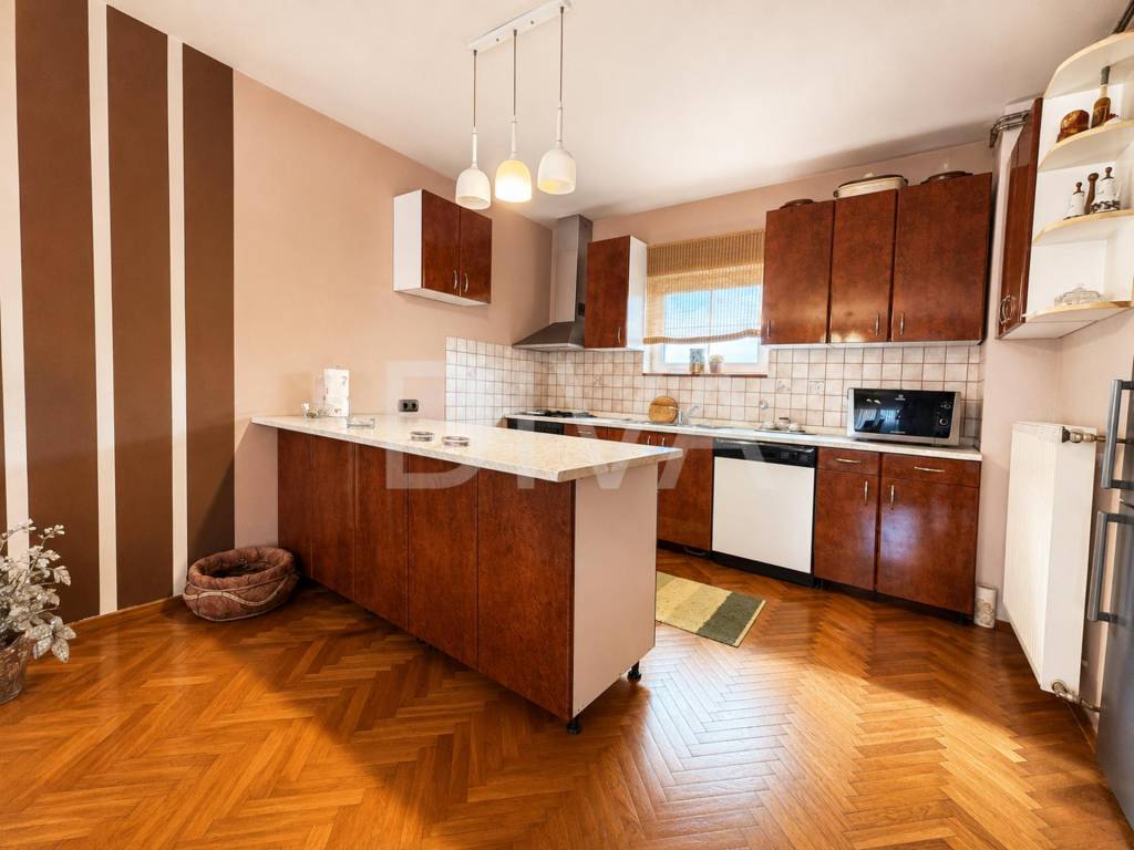 Slavonski Brod, Slavonski Brod