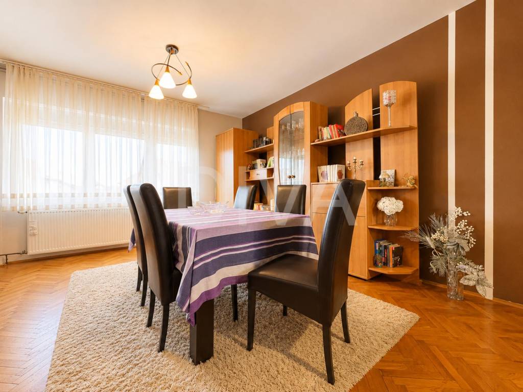 Slavonski Brod, Slavonski Brod