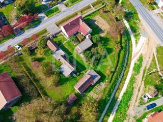 Garcin, Trnjani