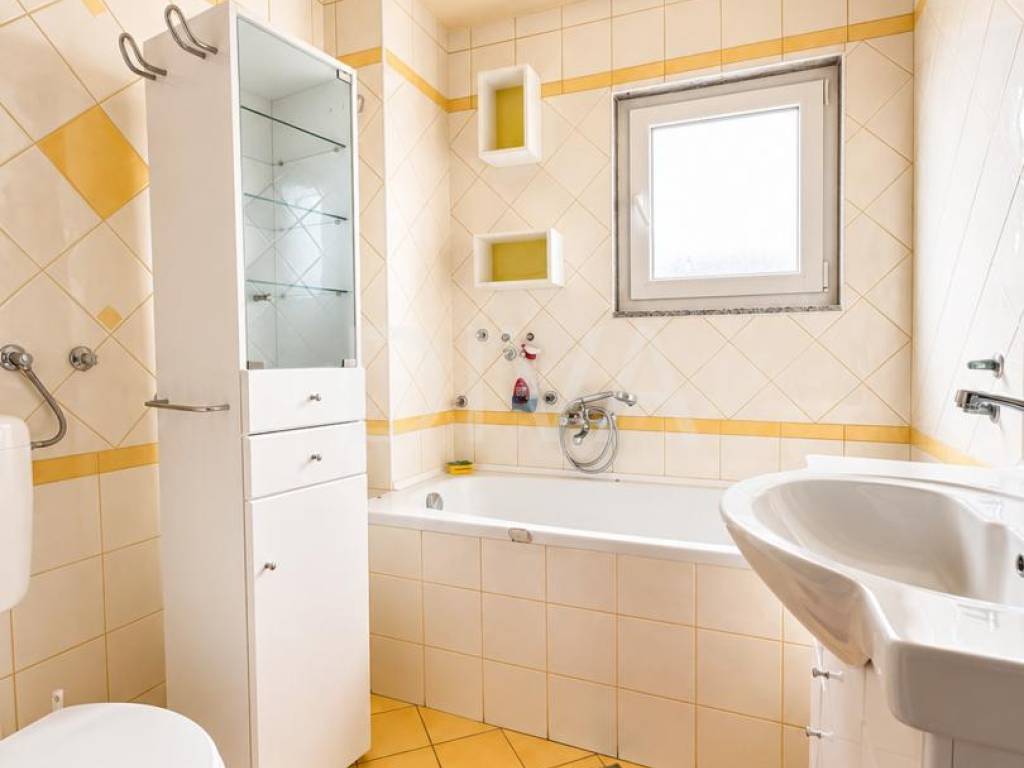 Slavonski Brod, Slavonski Brod