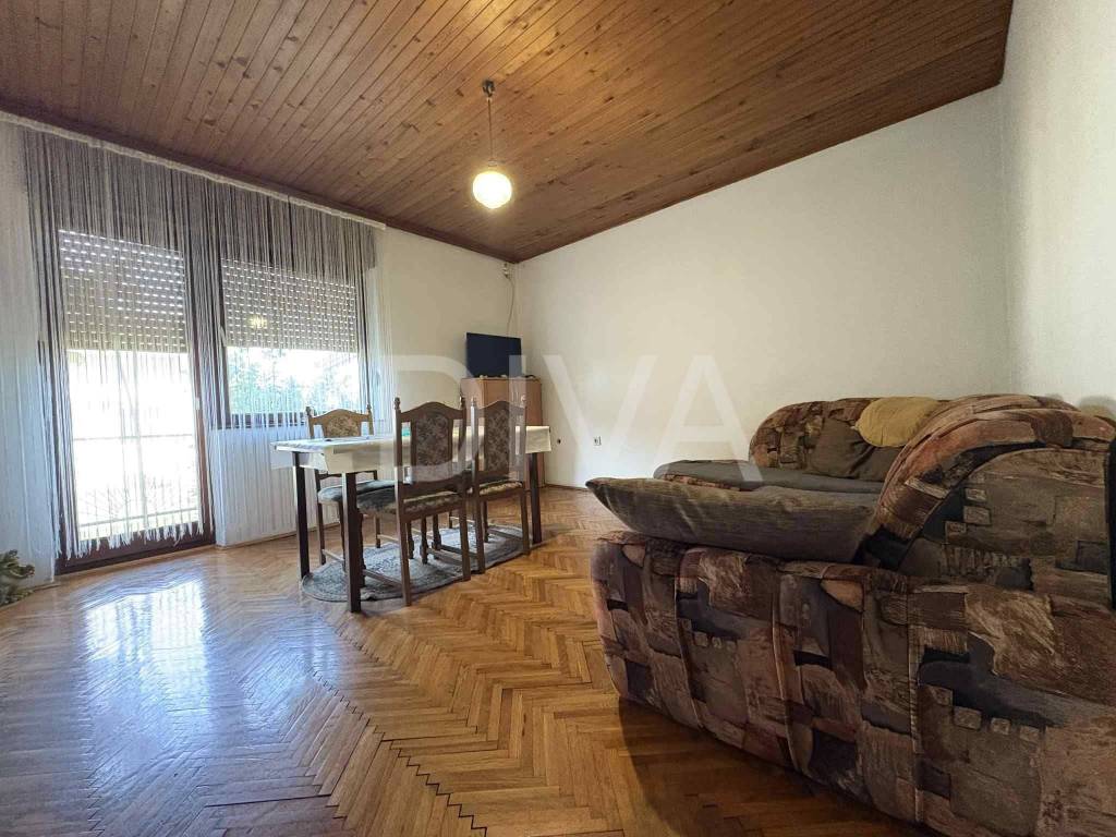 Obiteljska kuca, Prodaja, Klakar, Ruscica