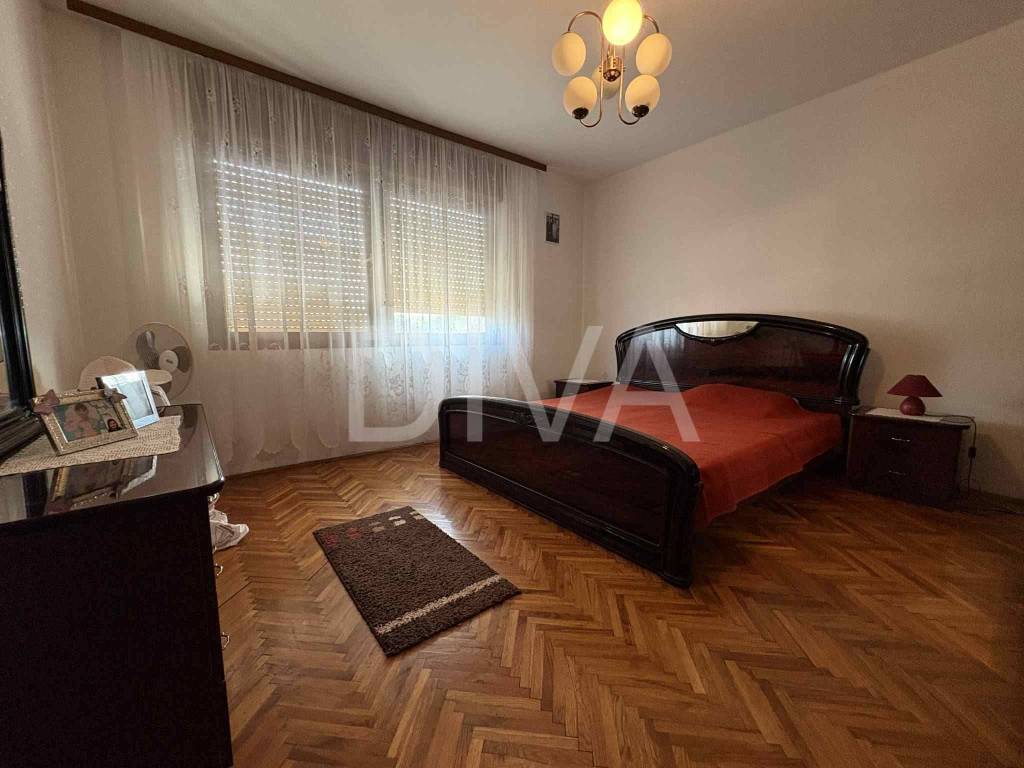 Obiteljska kuca, Prodaja, Klakar, Ruscica