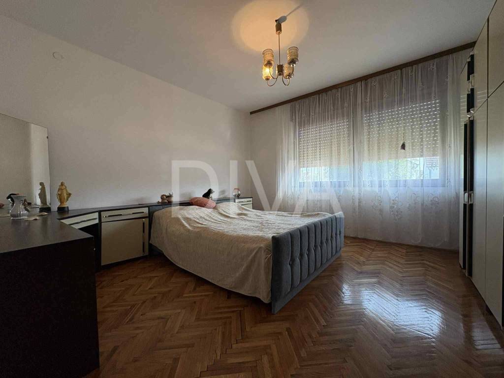 Obiteljska kuca, Prodaja, Klakar, Ruscica
