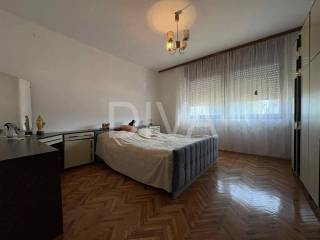 Obiteljska kuca, Prodaja, Klakar, Ruscica