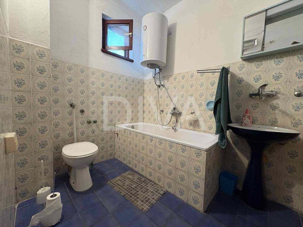 Obiteljska kuca, Prodaja, Klakar, Ruscica