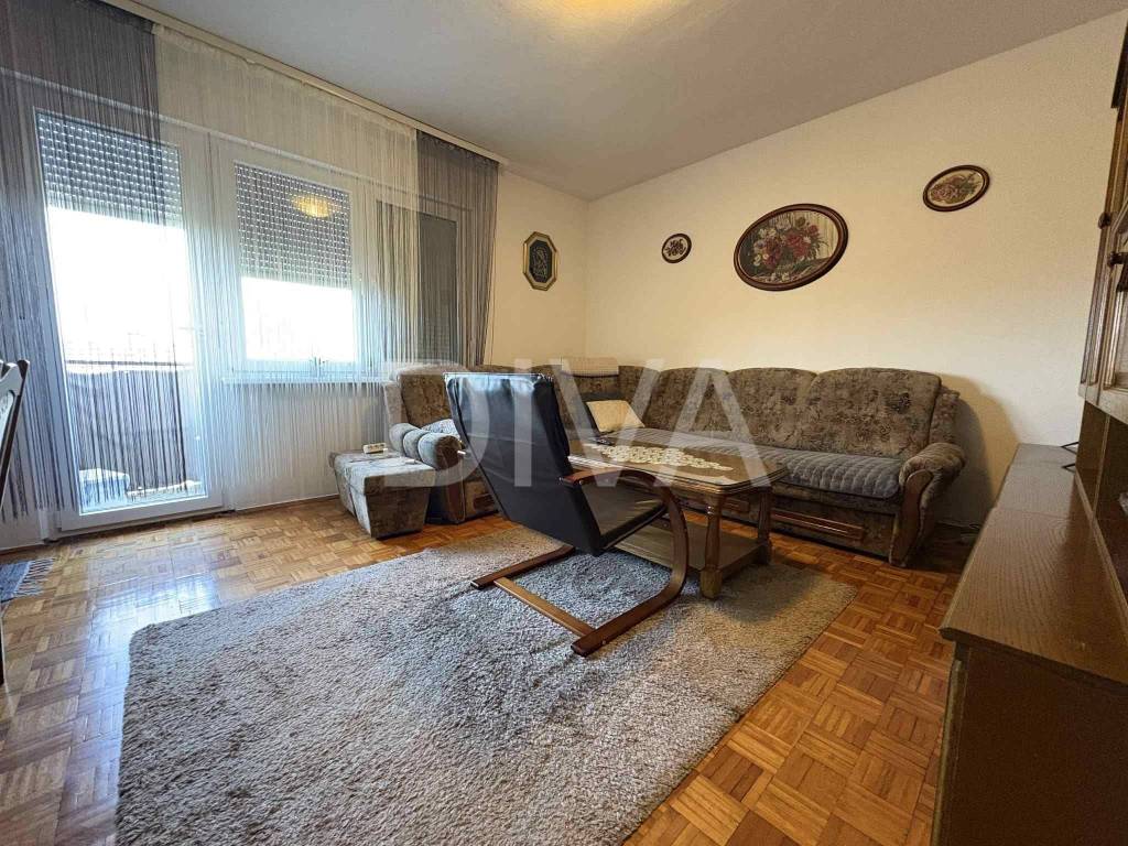 Obiteljska kuca, Prodaja, Klakar, Ruscica