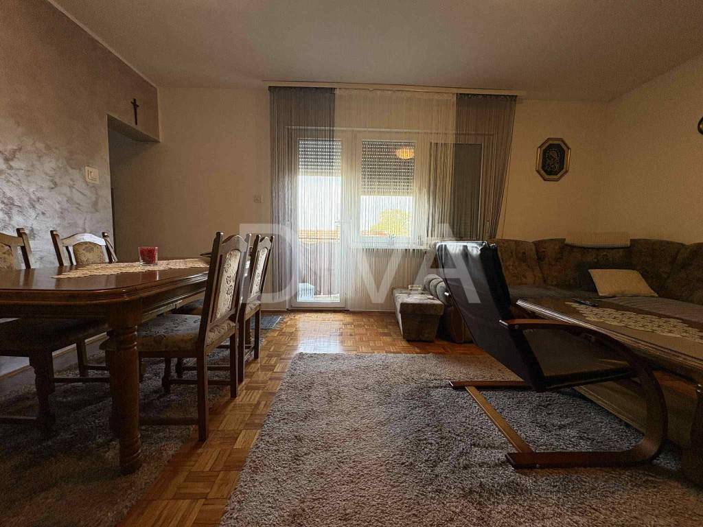 Obiteljska kuca, Prodaja, Klakar, Ruscica