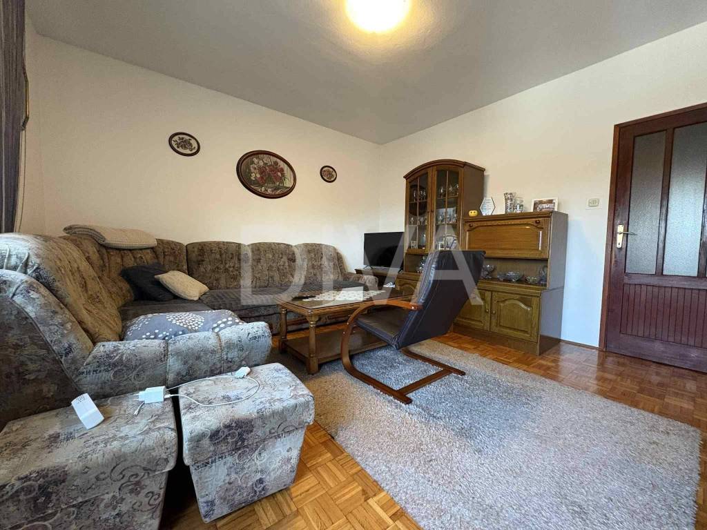 Obiteljska kuca, Prodaja, Klakar, Ruscica