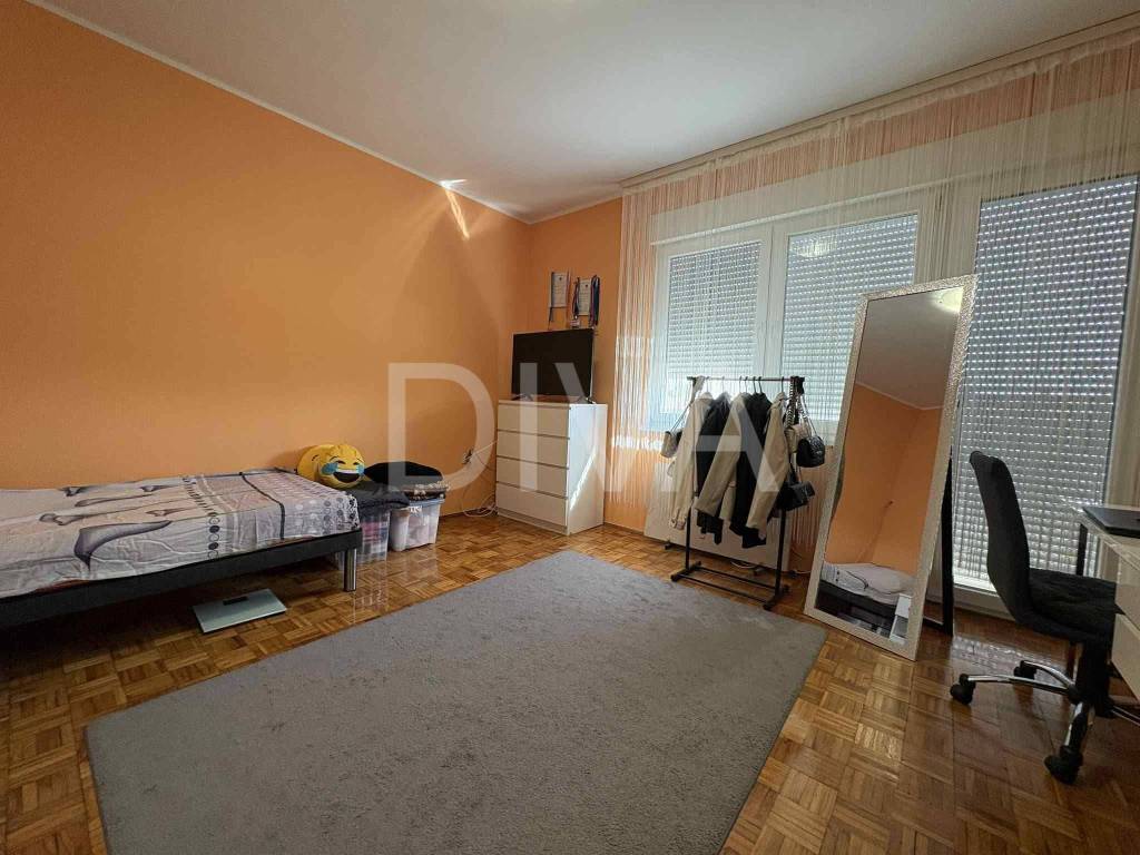 Obiteljska kuca, Prodaja, Klakar, Ruscica