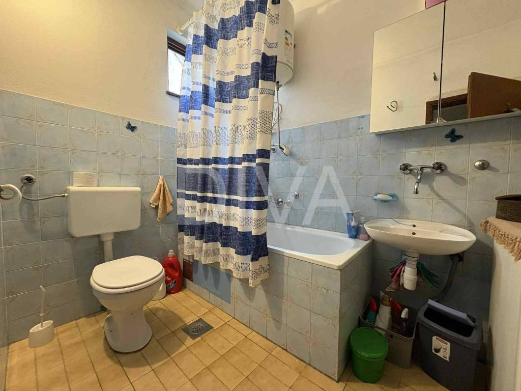 Obiteljska kuca, Prodaja, Klakar, Ruscica