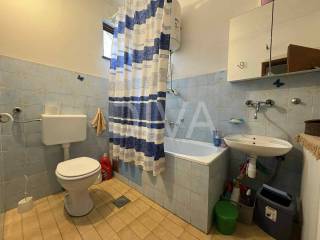 Obiteljska kuca, Prodaja, Klakar, Ruscica