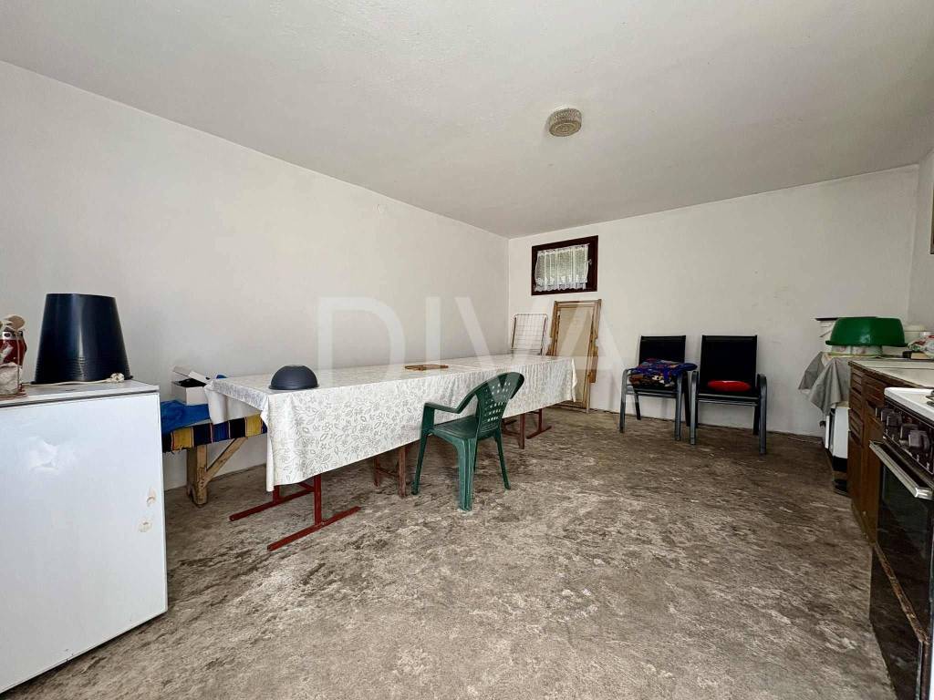 Obiteljska kuca, Prodaja, Klakar, Ruscica