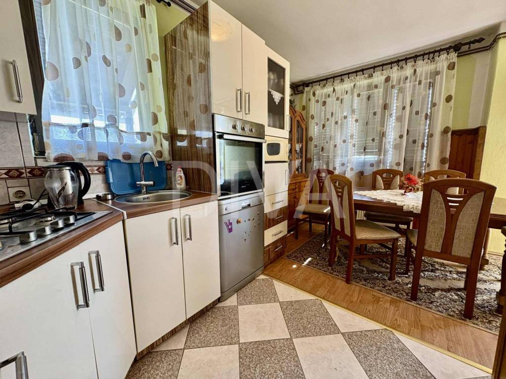 Oprisavci, Prnjavor