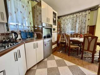 Oprisavci, Prnjavor