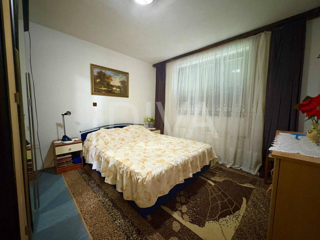Oprisavci, Prnjavor