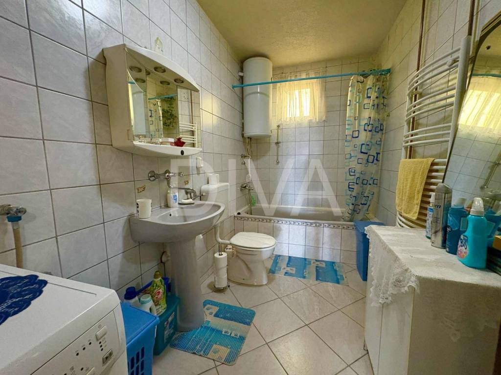 Oprisavci, Prnjavor