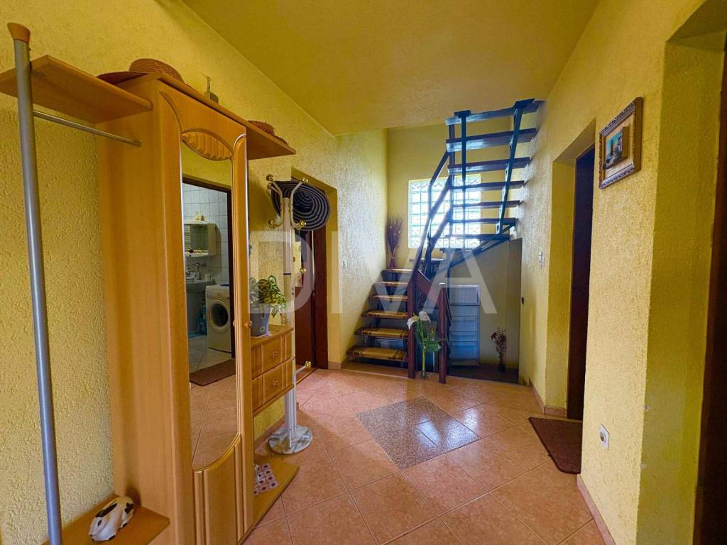 Oprisavci, Prnjavor
