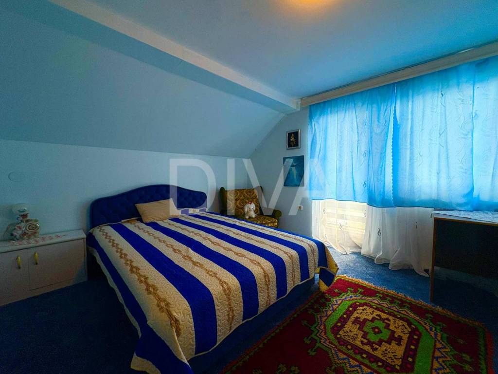 Oprisavci, Prnjavor
