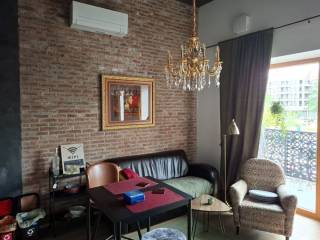 Cakovec, Centar