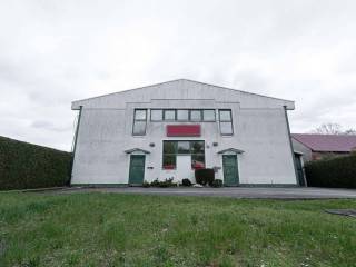 Cakovec - Okolica, Mihovljan
