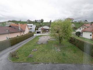Cakovec - Okolica, Mihovljan