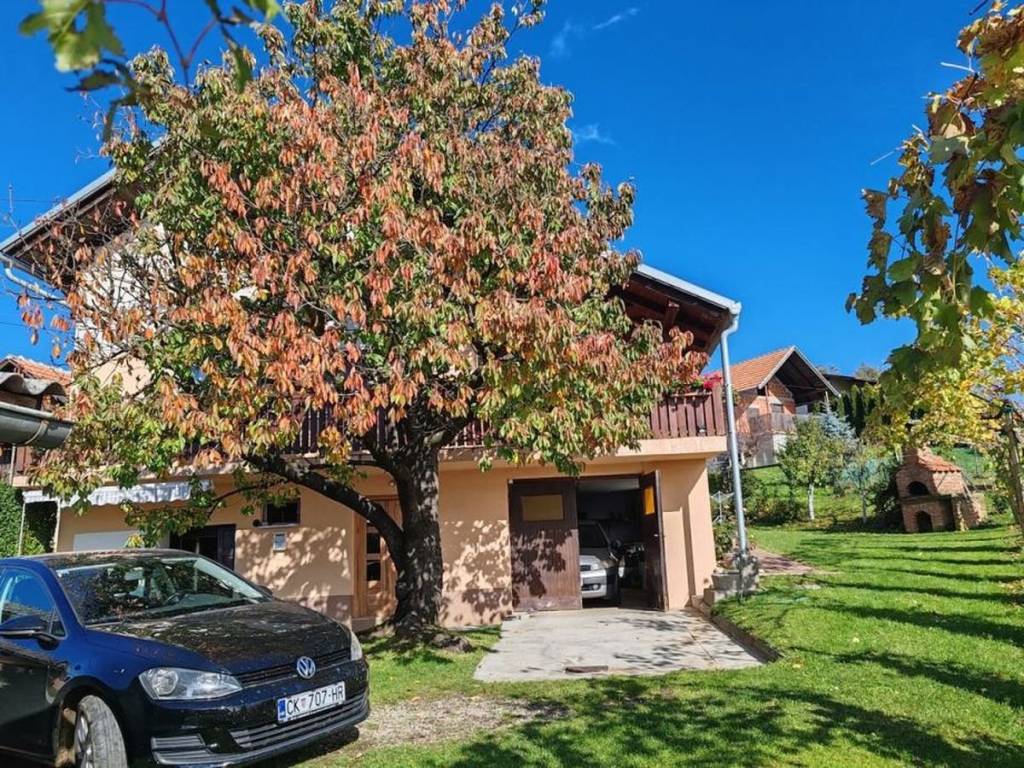 Strigova, Sveti Urban