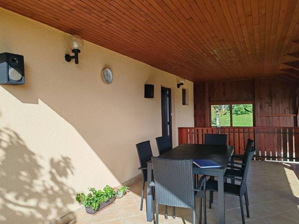 Strigova, Sveti Urban