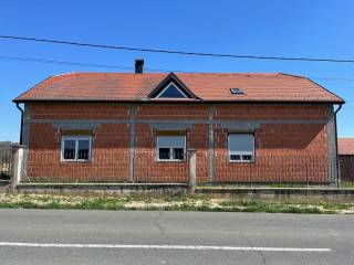 Gornji mihaljevec, Vukanovec